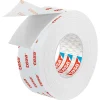 Montageband für Tapete und Putz 1,5 mm x 19 mm Traglast 10 kg ^ Tesa Sale