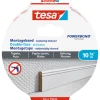 Montageband für Tapete und Putz 5 m x 19 mm Traglast 10 kg ^ Tesa Best