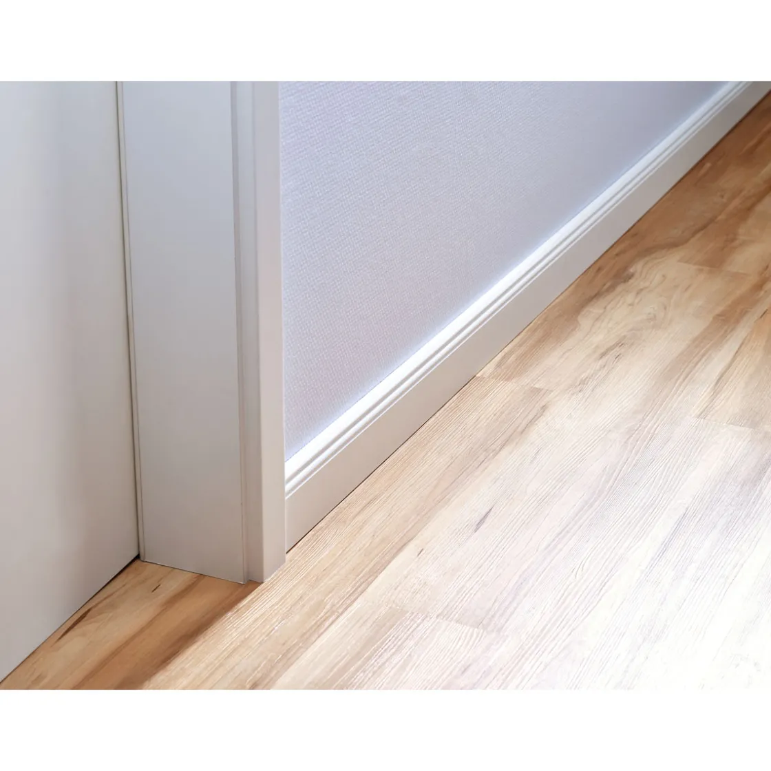 Montageband transparent Glas 5 m x 19 mm Traglast 20 kg ^ Tesa Hot