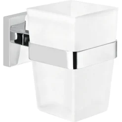 Mundglashalter Deluxxe ^ Tesa Discount