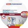 Powerbond 5mx19 mm ^ Tesa
