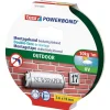 Powerbond 1,5mx19 mm ^ Tesa Outlet