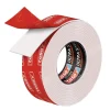 Powerbond Ultra Strong 1,5mx19 mm ^ Tesa New