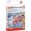 Powerstrips Deco ^ Tesa Outlet