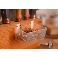 Powerstrips 10er Pack ^ Tesa Discount