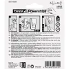 Powerstrips Klebehaken Transparent ^ Tesa Discount