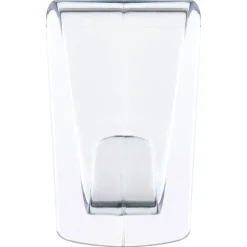 Powerstrips Klebehaken Transparent ^ Tesa Discount