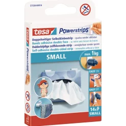 Power Strips Mini ^ Tesa