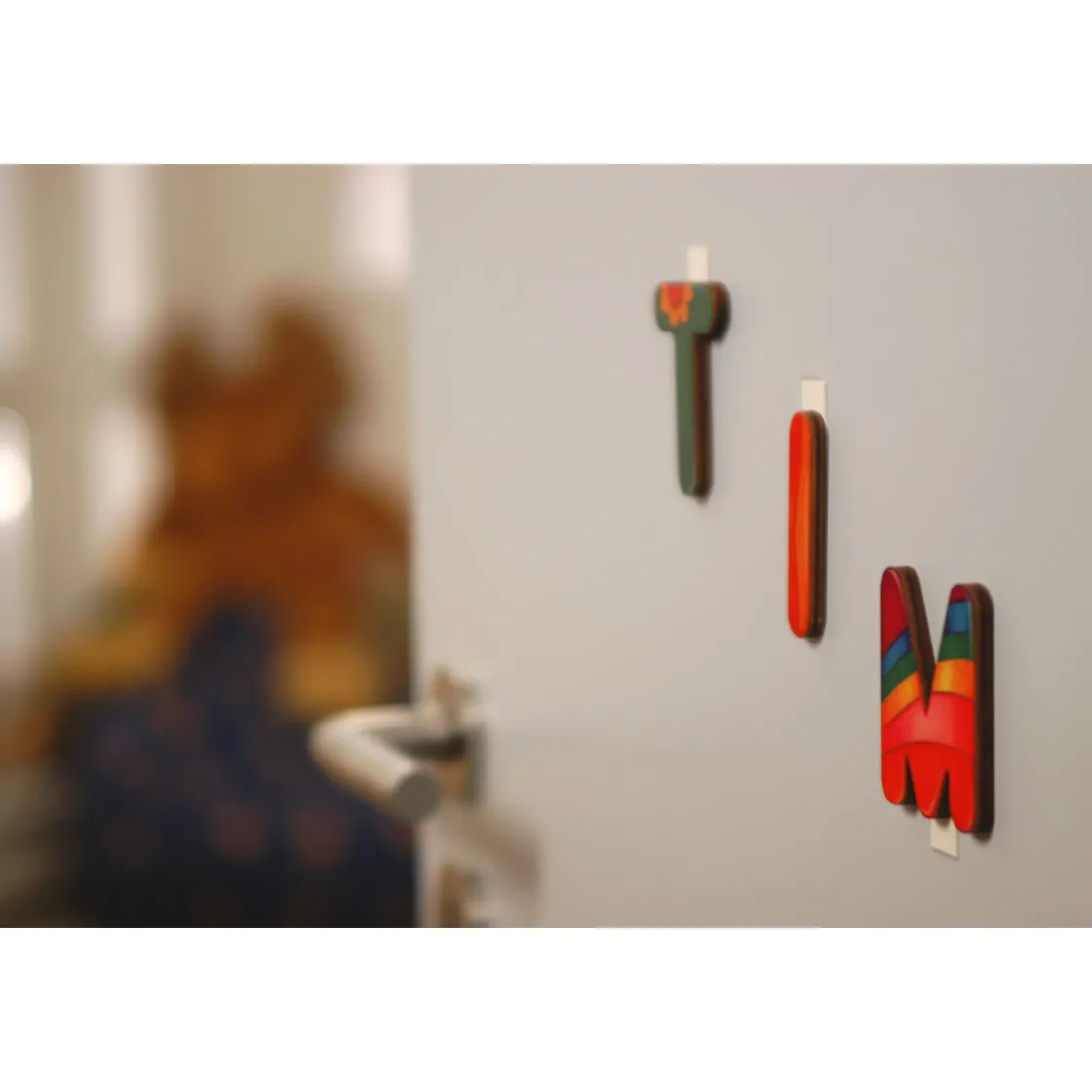 Power Strips Mini ^ Tesa