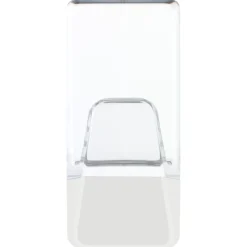 Powerstrips transparent weiss ^ Tesa Sale