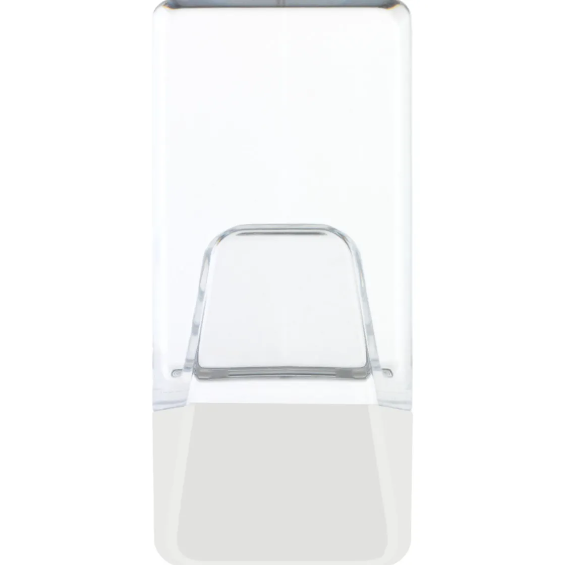 Powerstrips transparent weiss ^ Tesa Sale