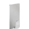 Powerstrips Waterproof Duo Haken Metall und Plastik ^ Tesa Sale