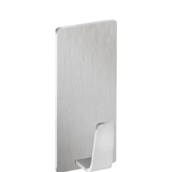 Powerstrips Waterproof Duo Haken Metall und Plastik ^ Tesa Sale