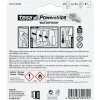 Powerstrips Waterproof Haken Large Plastik weiss ^ Tesa Sale
