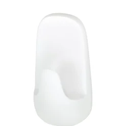Powerstrips Waterproof Haken Large Plastik weiss ^ Tesa Sale