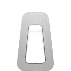 Powerstrips Waterproof Haken Large Metall und Plastik ^ Tesa Sale