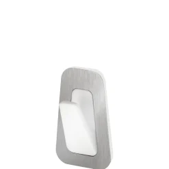 Powerstrips Waterproof Haken Small Metall und Plastik ^ Tesa Hot