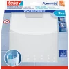 Powerstrips Waterproof Duschkorb Large ^ Tesa Best