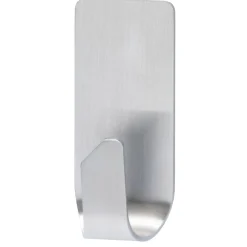 Powerstrips Waterproof Haken Metall ^ Tesa Online