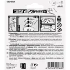 Power-Strips Zimmerdecken-Haken ^ Tesa Outlet