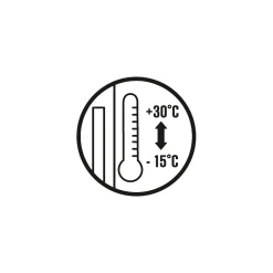 Putzband PE weiß 33m x 50mm ^ Tesa Outlet