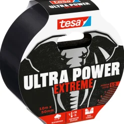 Reperaturband Ultra Power Extreme 10m x 50mm ^ Tesa Outlet