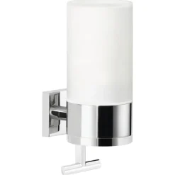 Seifenspender Deluxxe ^ Tesa Outlet
