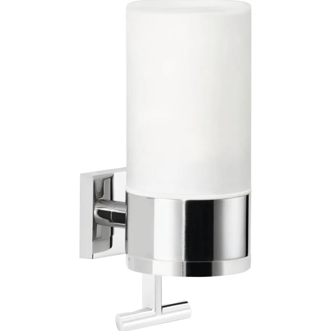 Seifenspender Deluxxe ^ Tesa Outlet