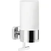 Seifenspender Elegaant ^ Tesa Discount