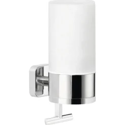 Seifenspender Elegaant ^ Tesa Discount