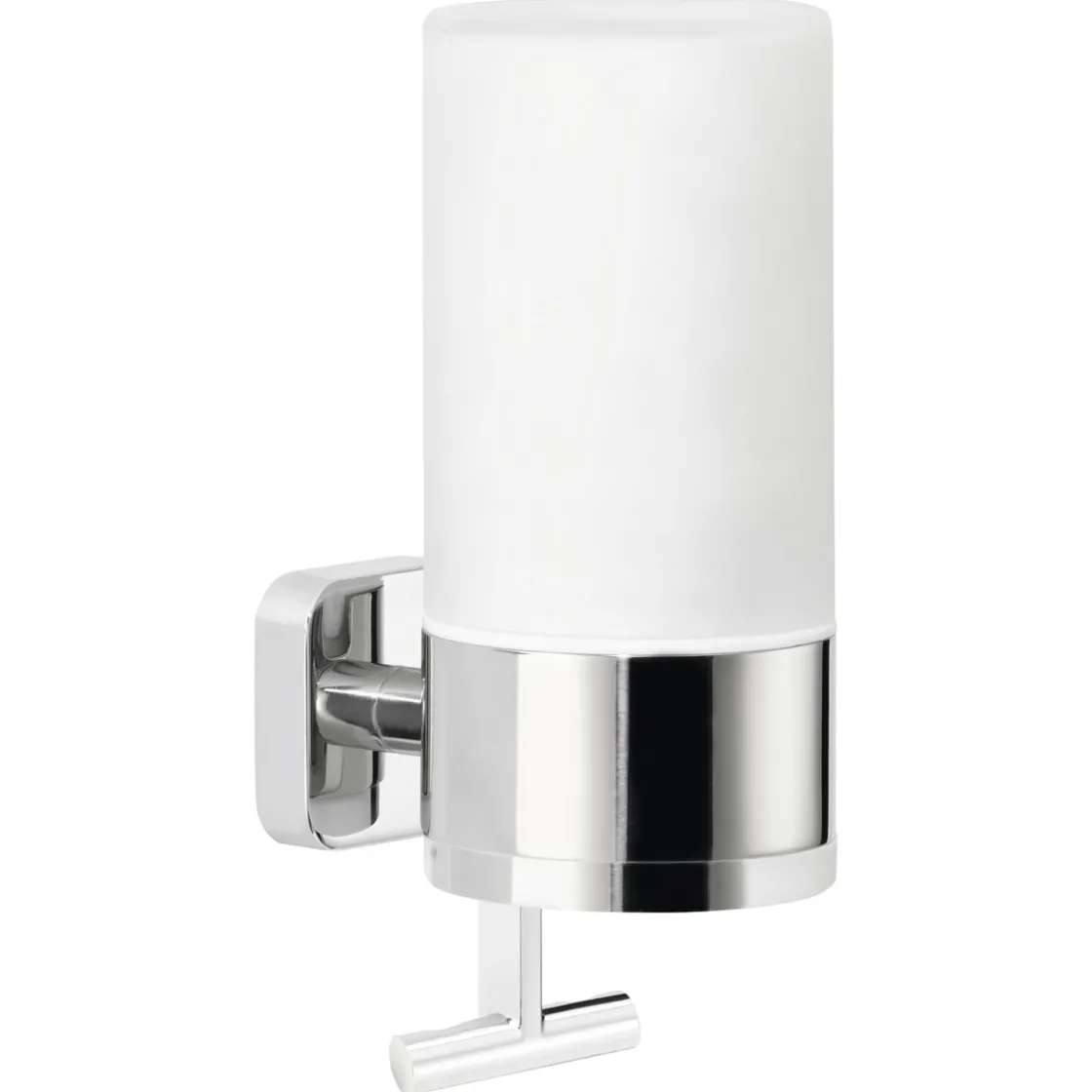 Seifenspender Elegaant ^ Tesa Discount