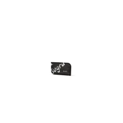 Sugru Allzweckklebeknete schwarz 3er Set ^ Tesa New