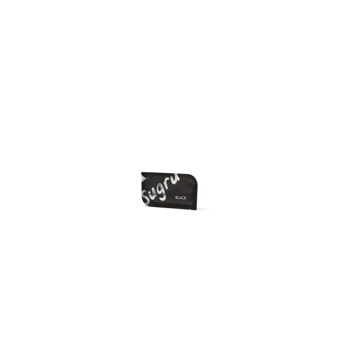 Sugru Allzweckklebeknete schwarz 3er Set ^ Tesa New