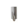 System-Haken Trend mattchrom ^ Tesa Best