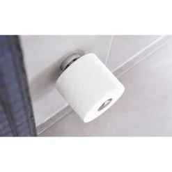 Toilettenrollenhalter ohne Deckel Elegaant ^ Tesa Outlet