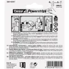 Vario-Gardinenhaken ^ Tesa Discount
