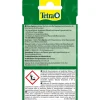 Algenbekämpfung Algetten 12 Tabletten ^ Tetra Sale