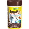 Fischfutter Min Mini Granules 100 ml ^ Tetra Discount