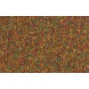 Fischfutter Min Pro Crisps 100 ml ^ Tetra Clearance