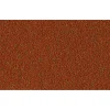 Fischfutter Min XL Granules 250 ml ^ Tetra Best