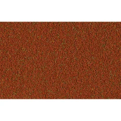 Fischfutter Min XL Granules 250 ml ^ Tetra Best