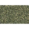 Fischfutter Pleco Tablets 58 Tabletten ^ Tetra Best