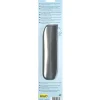 Magnet Cleaner Flat LScheibenreiniger ^ Tetra Outlet