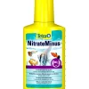 Nitratentferner NitrateMinus 100 ml ^ Tetra Sale