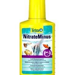 Nitratentferner NitrateMinus 100 ml ^ Tetra Sale