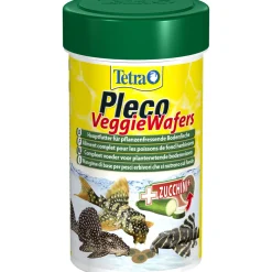 Pleco Wafer 100ml ^ Tetra Sale