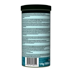 Pond Multi Mix ^ Tetra Sale