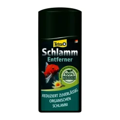 Pond Schlammentferner 500 ml ^ Tetra Online