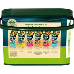 Pond Sticks L Eimer ^ Tetra Clearance