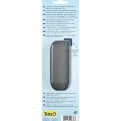Scheibenreiniger Magnet Cleaner Flexible ^ Tetra New